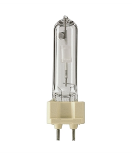 G12 CDM-T Metal Halide Lamp